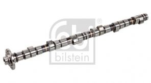 Febi 03123 -  -