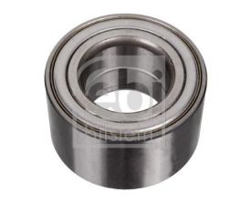 Febi 03270 -  -