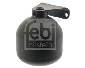 Febi 03279 -  -