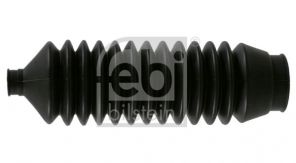Febi 03304 - Manžeta -