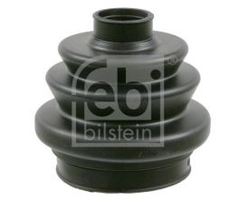 Febi 03312 -  -