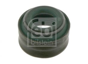 Febi 03351 - Tesnenie drieku ventilu -