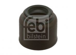Febi 03361 - Tesnenie drieku ventilu -