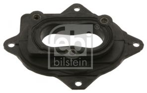 Febi 03390 -  -