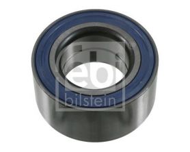 Febi 03403 -  -