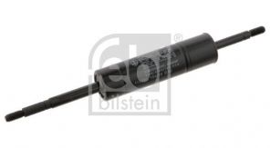 Febi 03522 -  -