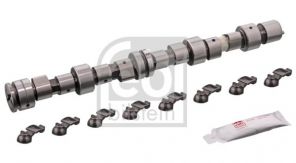 Febi 03531 -  -