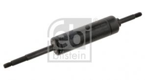 Febi 03563 -  -