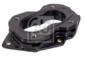Febi 03578 -  -