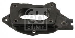 Febi 03602 -  -