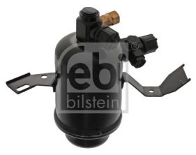 Febi 03911 - Sušič -