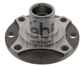 Febi 03965 -  -