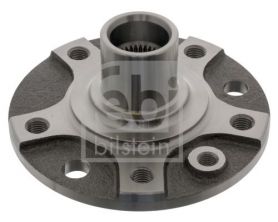 Febi 03969 -  -