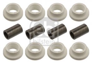Febi 04084 -  -