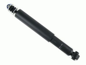 Sachs 280 755 - Tlmič pruženia -