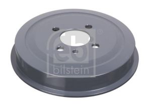 Febi 04098 - Brzdový bubon -