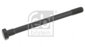 Febi 04432 -  -
