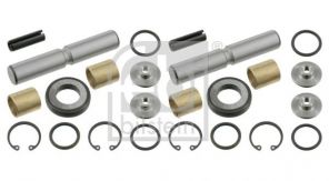 Febi 04587 -  -