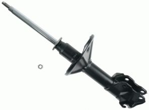 Sachs 280 763 - Tlmič pruženia -