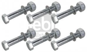 Febi 04677 -  -