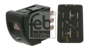 Febi 04718 -  -
