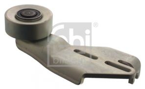 Febi 04725 -  -