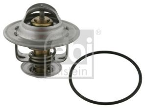 Febi 04747 - Termostat