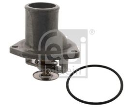 Febi 04755 - Termostat