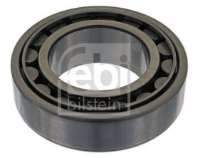 Febi 04843 -  -