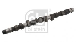 Febi 04934 -  -