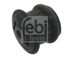 Febi 04990 - Uloženie -
