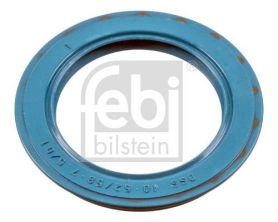 Febi 05004 -  -