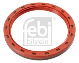 Febi 05099 - Tesnenie kľukového hriadeľa -