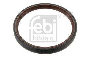 Febi 05101 - Tesnenie kľukového hriadeľa -