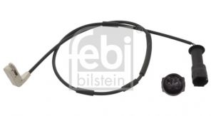 Febi 05110 - Výstražný kontakt -