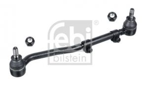 Febi 05191 - Spojovacia tyč -