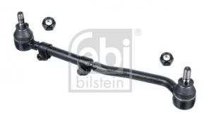 Febi 05193 - Spojovacia tyč -