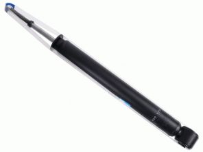 Sachs 280 777 - Tlmič pruženia -