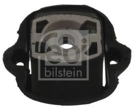 Febi 05232 - Uloženie motora -