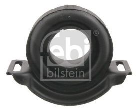 Febi 05261 -  -