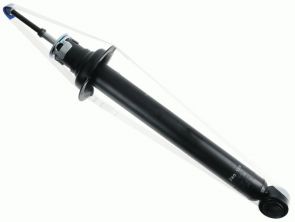 Sachs 280 789 - Tlmič pruženia -