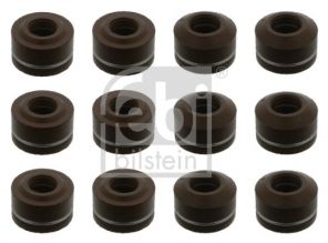 Febi 05427 -  -