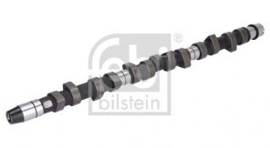Febi 05518 -  -