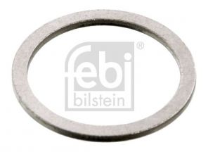 Febi 05552 -  -