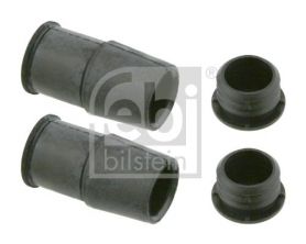 Febi 05620 -  -