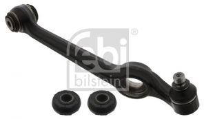 Febi 05624 - Priečne rameno -