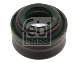 Febi 05626 - Tesnenie drieku ventilu -