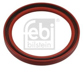 Febi 05629 - Tesnenie kľukového hriadeľa -
