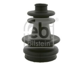 Febi 05643 -  -