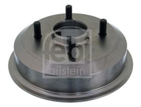 Febi 05670 - Brzdový bubon -